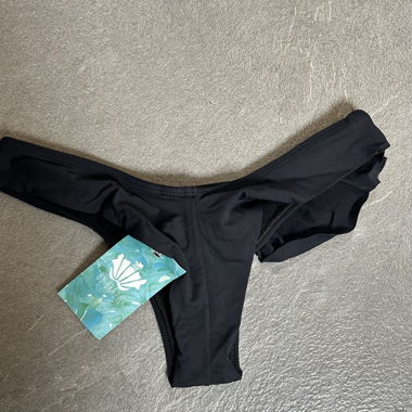 Bikini Brésil