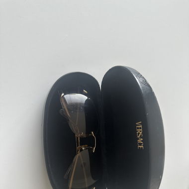 Versace Brille