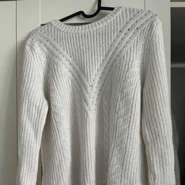 LC waikiki pullover