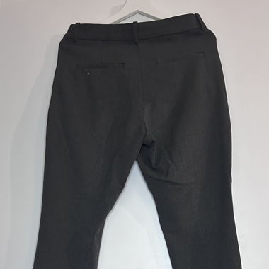 Hosen