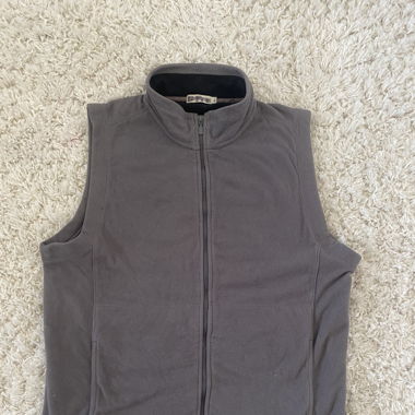 Gilet