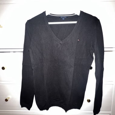 Tommy Hilfiger Sweater