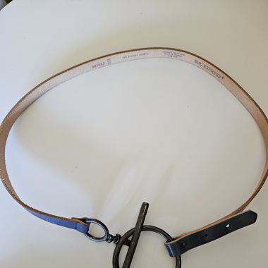 Ceinture Sud Express