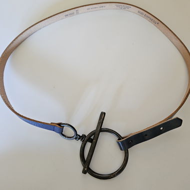 Ceinture Sud Express