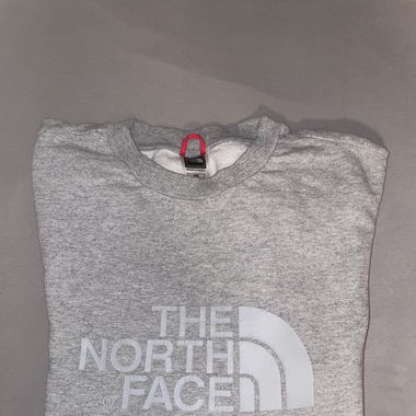 The North Face Sweatshirt