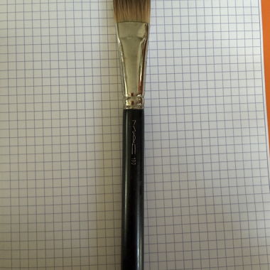 Pinceau MAC 190