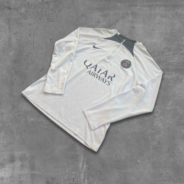 Psg longsleeve