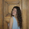 alicew