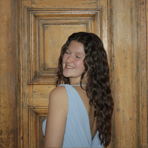 alicew