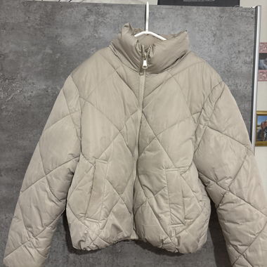 Veste 