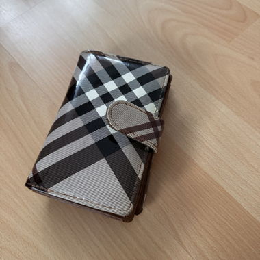 wallet