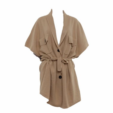 Cardigan Zara 