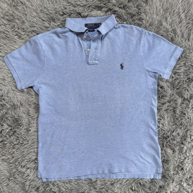 Ralph Lauren Polo
