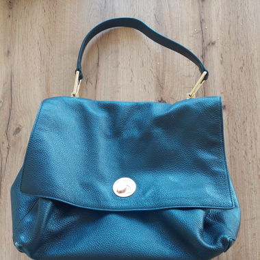 Sac Coccinelle 