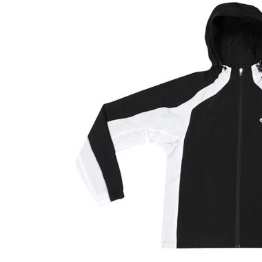 Corteiz Windbreaker 