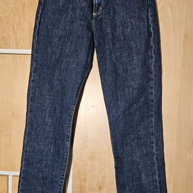 Jeans Big Star donna taglia 38