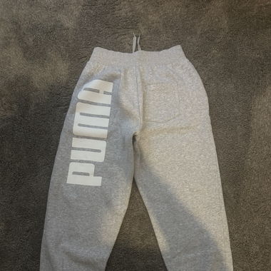 Trainerhose