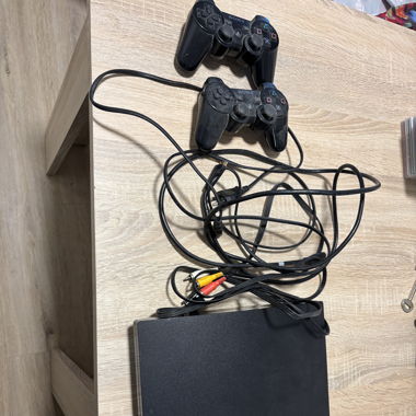 Playstation 3