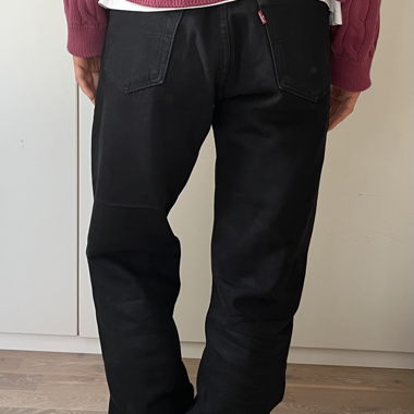 Jeans - Levi‘s