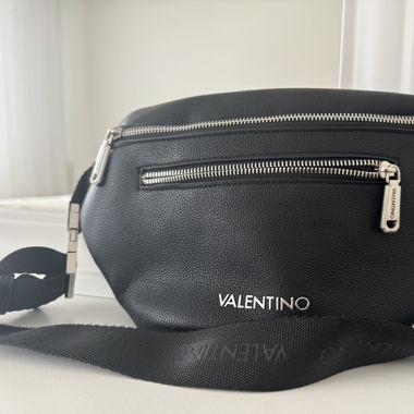 Banane Valentino