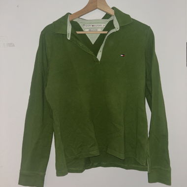 Tommy Hilfiger longsleeve