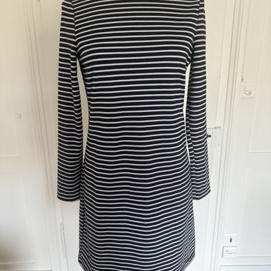 Kleid Only Gr. 36