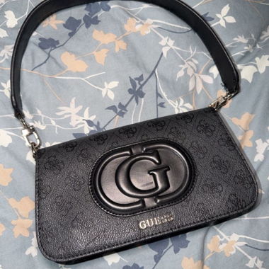 GUESS shoulder bag