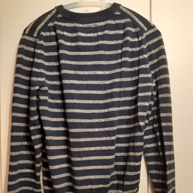 Pullover