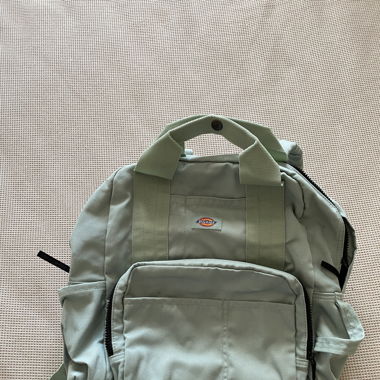 Dickies Rucksack