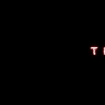 THEONLY