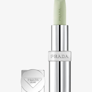 Prada Lipbalm U000