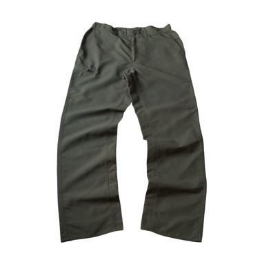 Patagonia Pant (L)