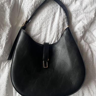 Borsa