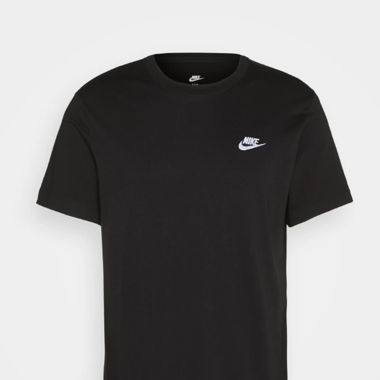 T-Shirt Nike