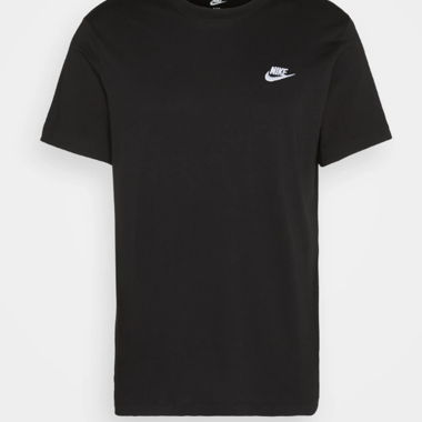 T-Shirt Nike