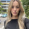 Roseeeee