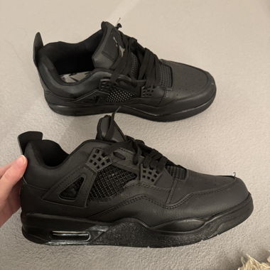 Sneakers Nike Air Jordan