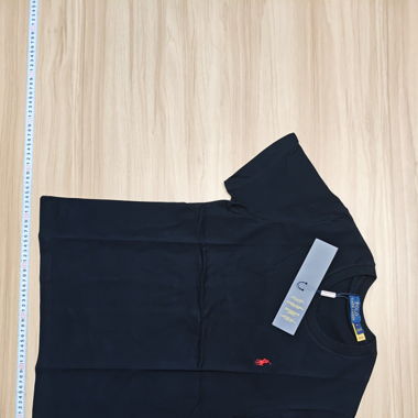 Polo Ralph Lauren T-shirt