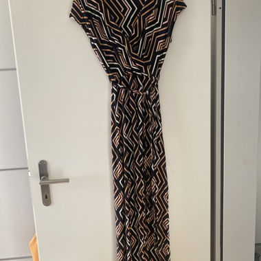 Maxikleid by dorothy perkins