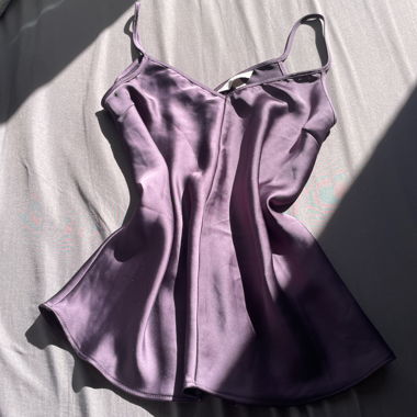Top viola
