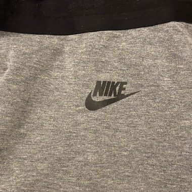 Nike Sportlegins