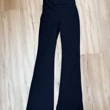 H&M trousers