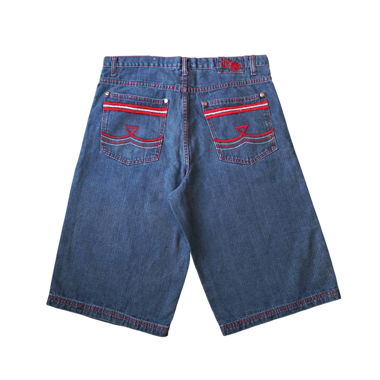 Vintage Old Skool Jorts (38US)