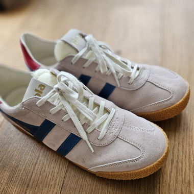 Gola Schuhe NEU Grösse 41