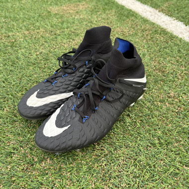 Scarpe da calcio Nike Mercurial