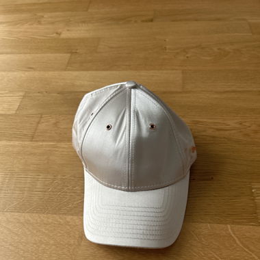 Girly Cap