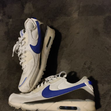 Nike Air Max