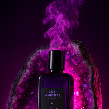 Xerjoff Erba Pura 50 ML