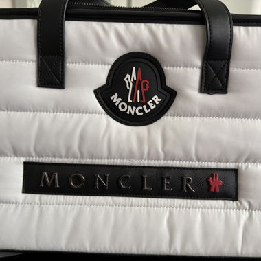 Moncler Bag
