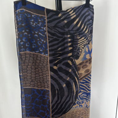 Foulard